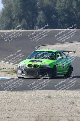 media/Nov-09-2025-Speed Ventures (Sun) [[388b781dcd]]/Red/Session 2 (Turn 3)/